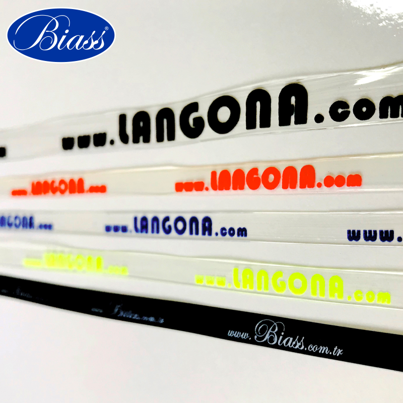 Printed Tire Manufacturer